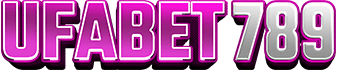 UFABET789